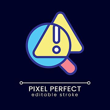 Computer Issue Identification 的图像结果