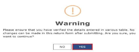 How to file transition Form GST TRAN-2 on GSTN portal