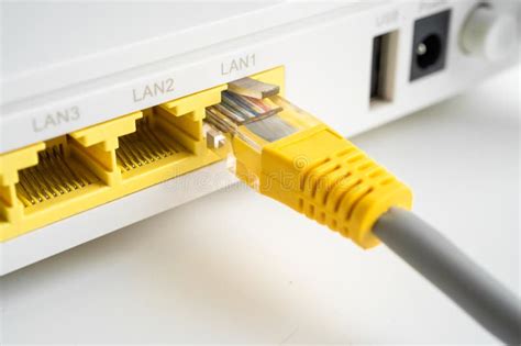 Image result for Wireless Cable Service