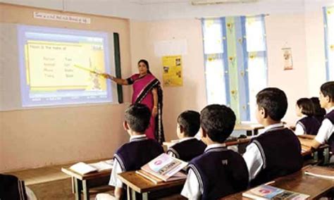 SEP to be implemented next academic year