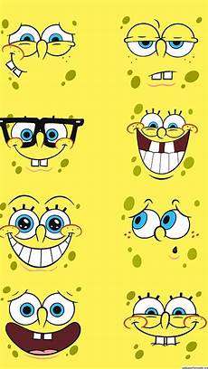 Iphone Wallpapers Spongebob by 76 Spongebob Wallpapers On Wallpapersafari Iphone Wallpapers Spongebob