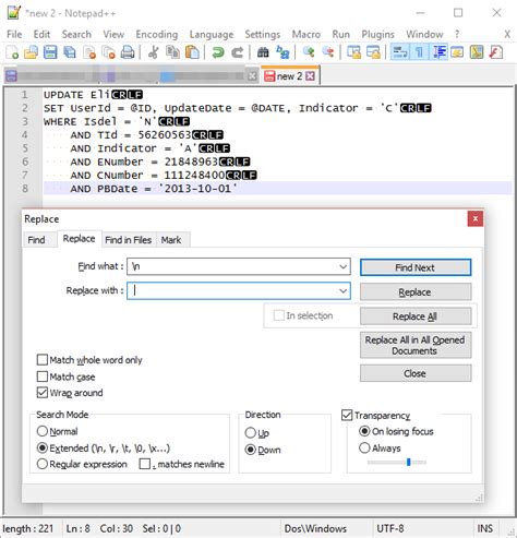 Image result for Update Stmt SQL