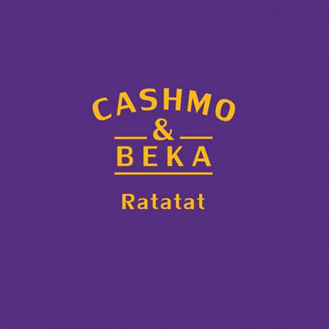 AMBIL SEKARANG
