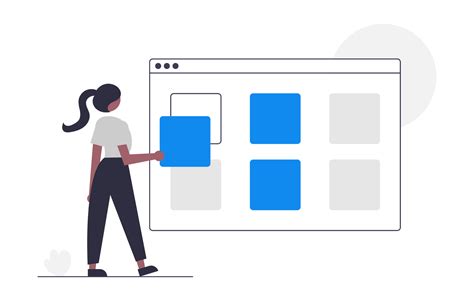 Data Science Full-Course 的图像结果