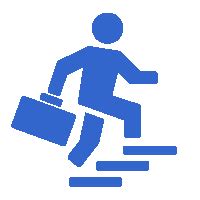 UNITY DEGREE COLLEGE