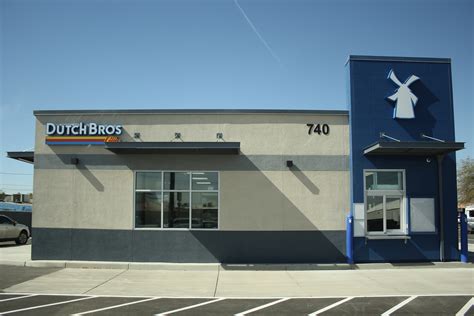 Custom Signs in Imperial Valley & Beyond | CNS Signs