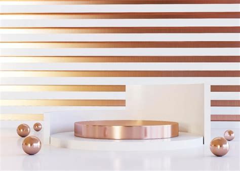 Image result for Pattern Interior Design