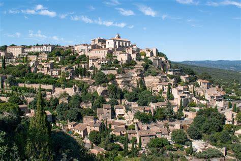 South of France honeymoon: Perfect 12 days itinerary and hotels