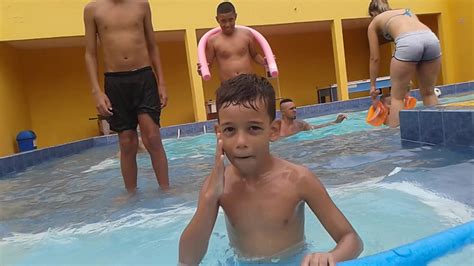 Image result for Desafio Piscina Gymnastics Tutorial