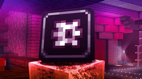 Image result for Minecraft User Interface