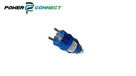 Industrial Sockets - Shroud for Push Button/ Protective Cover/Emergency ...