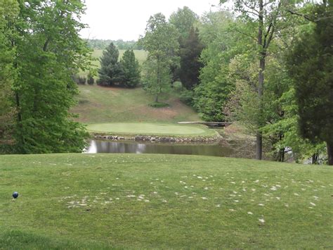 Meadows Farms Par 6 at Owen Griver blog