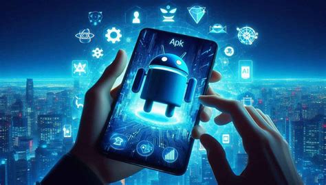 How to Mod Apps 的图像结果