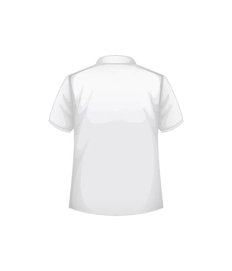 Polo衣服 的图像结果