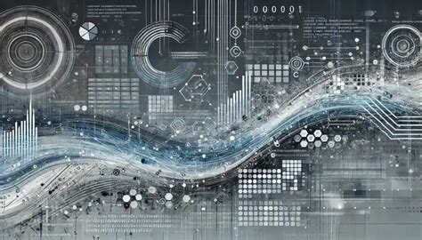 How to Output Variables in C Code 的图像结果