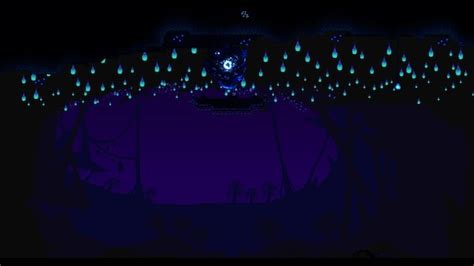 Everglow mod for Terraria - Terraria-Game.com