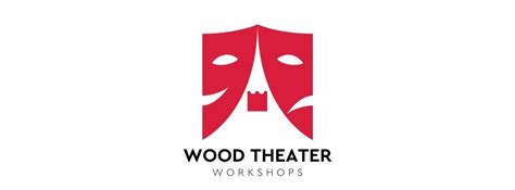Wood Theater Workshops: Acting, Charles R. Wood Theater, Glens Falls ...
