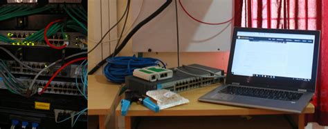 Department of Computer Science & Engineering - MESITAM