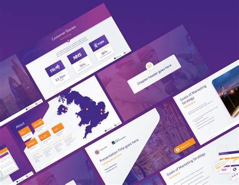 Image result for PowerPoint Template Examples