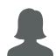 The Jobs Academy | Best Offline & Online Coaching for JKSSB, SSC & Govt ...