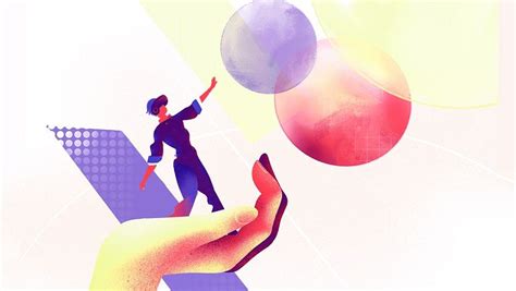 Weekly Wrapup - An alternate reality