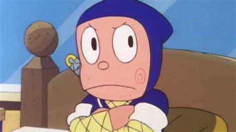 Watch Ninja Hattori - Classic S2 Episode 90 on JioHotstar