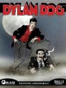Dylan Dog 1, Percepciones Extrasensoriales/'dylan Dog 1, Extrasensory ...