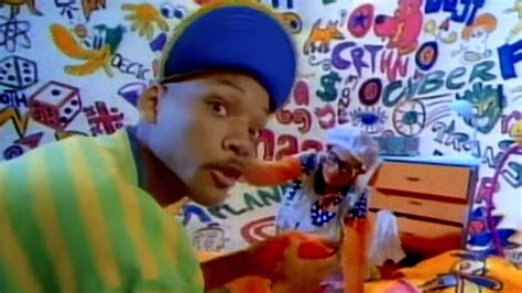 Image result for Sitcom Music