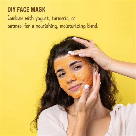 Pure Natural Honey | Multi-floral Honey - Nature's Trunk