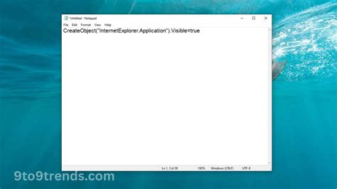 Image result for Tutorial Internet Explorer 11
