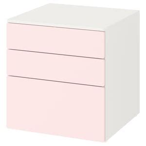 Childrens Chest Of Drawers - Buy plastic storage drawers online at ...