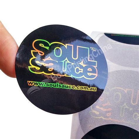 Image result for Lamination Sticker