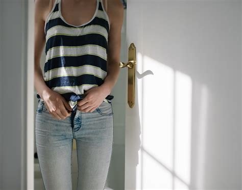 UTI's: How you get them and how to treat them | Live Better