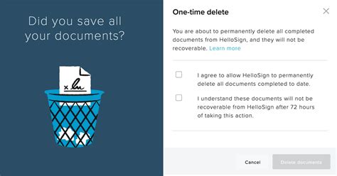 Image result for How to Delete Multiple Documents On Computer
