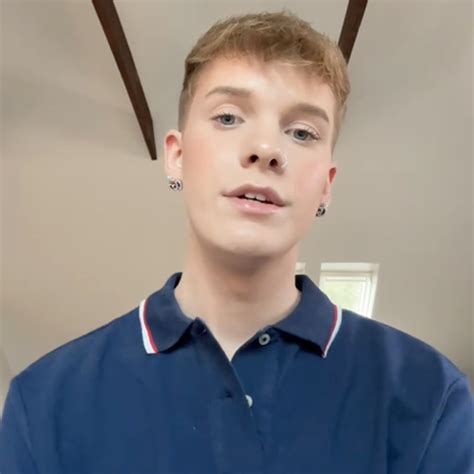 Michael Duvall Onlyfans