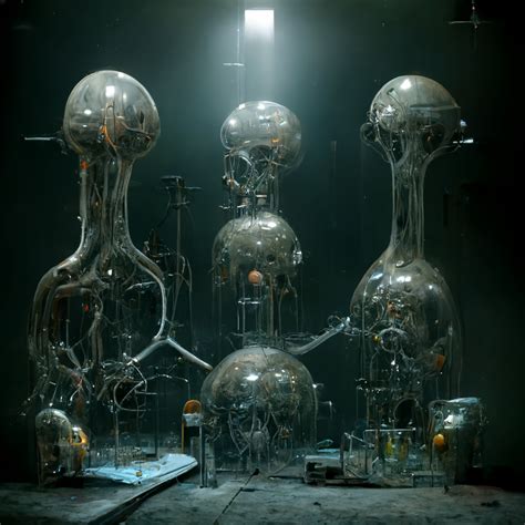 Image result for Alien Human Hybrid Alien Resurrection