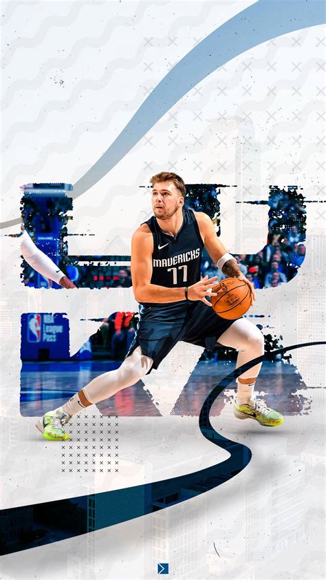 [100+] Doncic Wallpapers | Wallpapers.com