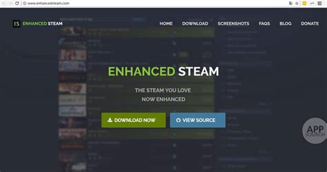 How to get free games on Steam in 2 ways, including through the ...