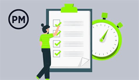 Image result for Project Manager Role Description