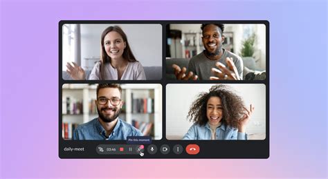 Synchronous Communication Examples 的图像结果