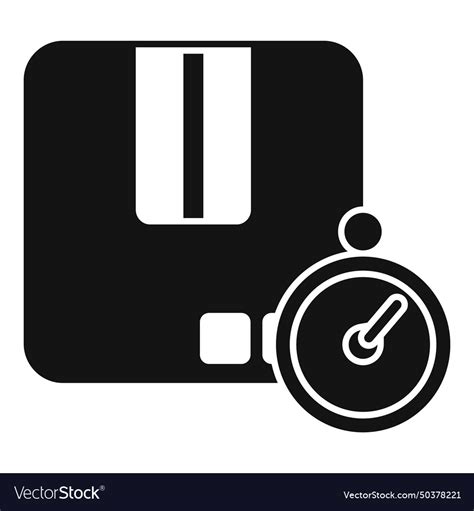 Image result for Express Service Icon