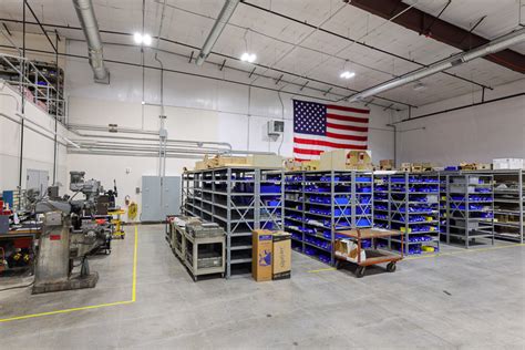 Machine Shop Engineering 的图像结果