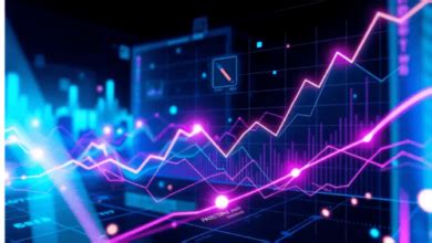 Image result for Move Relearner Radical Red