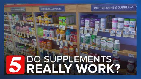 Image result for ConsumerLab.com Supplements