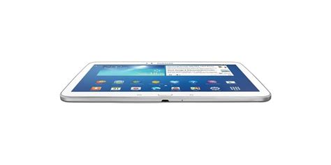 Tablet| Samsung 10 Polegadas 3G 的图像结果