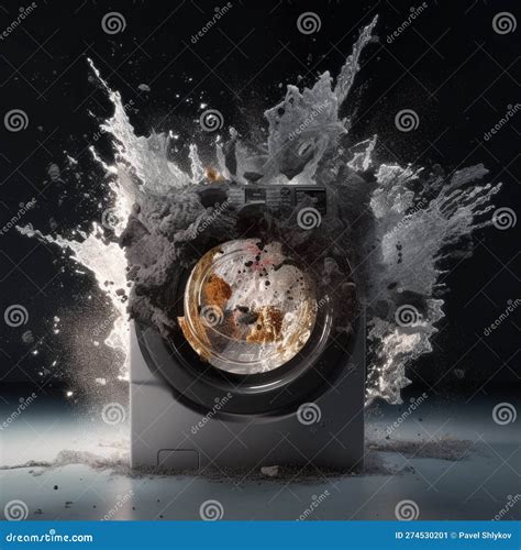 Image result for Washing Machines Smash
