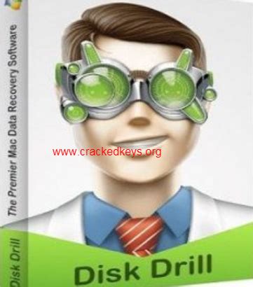 Disk Drill Serial Key 的图像结果
