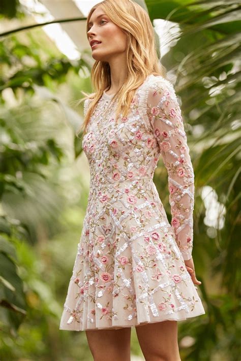 Back Bags for Girls 的图像结果