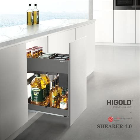 Higold Furniture Hinges Fitting | Higold Furniture Fitting Accessories ...