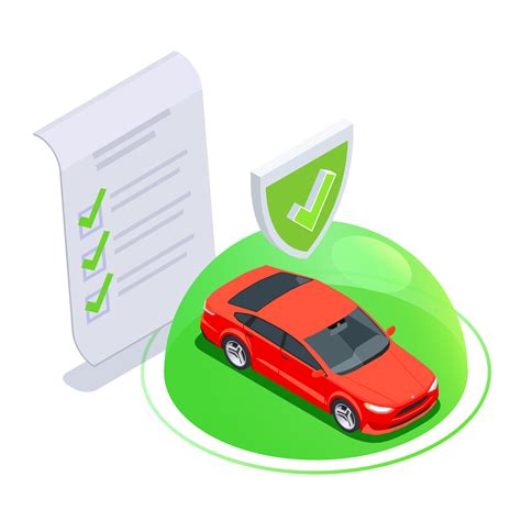 Roadmap Savings: Everything You Need to Know – PHYD Car Insurance ...
